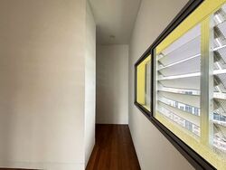 The Abode At Devonshire (D9), Apartment #568143691